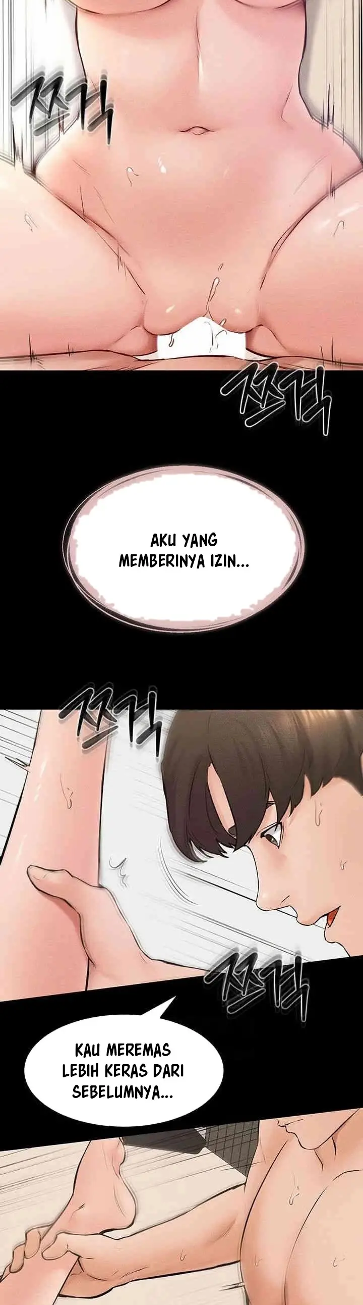 image-komik-my-new-family-treats-me-well-chapter-33-20/39