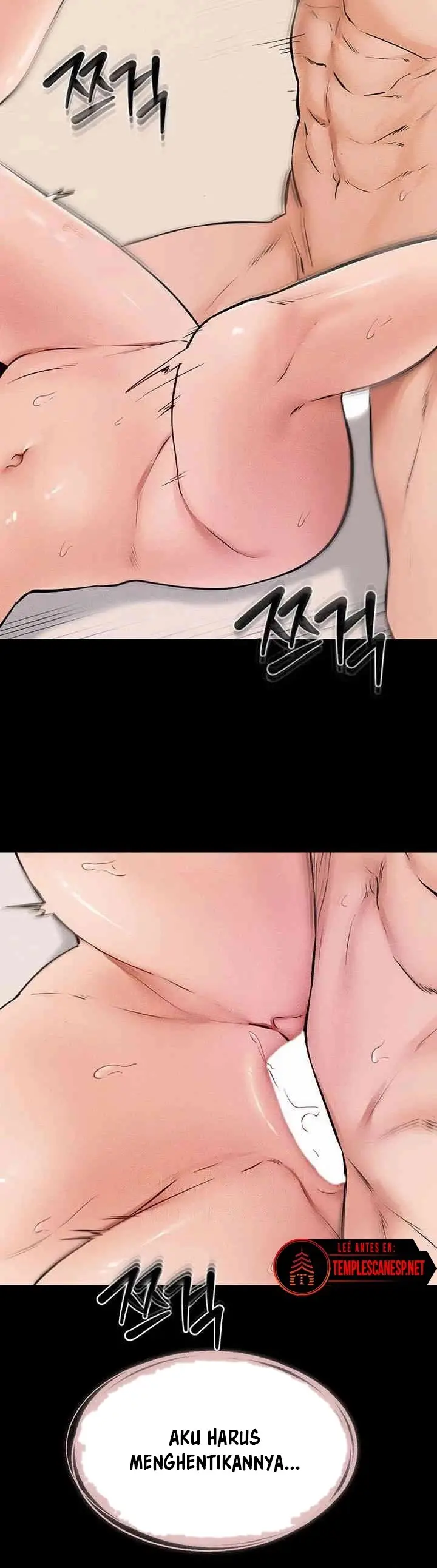 image-komik-my-new-family-treats-me-well-chapter-33-21/39