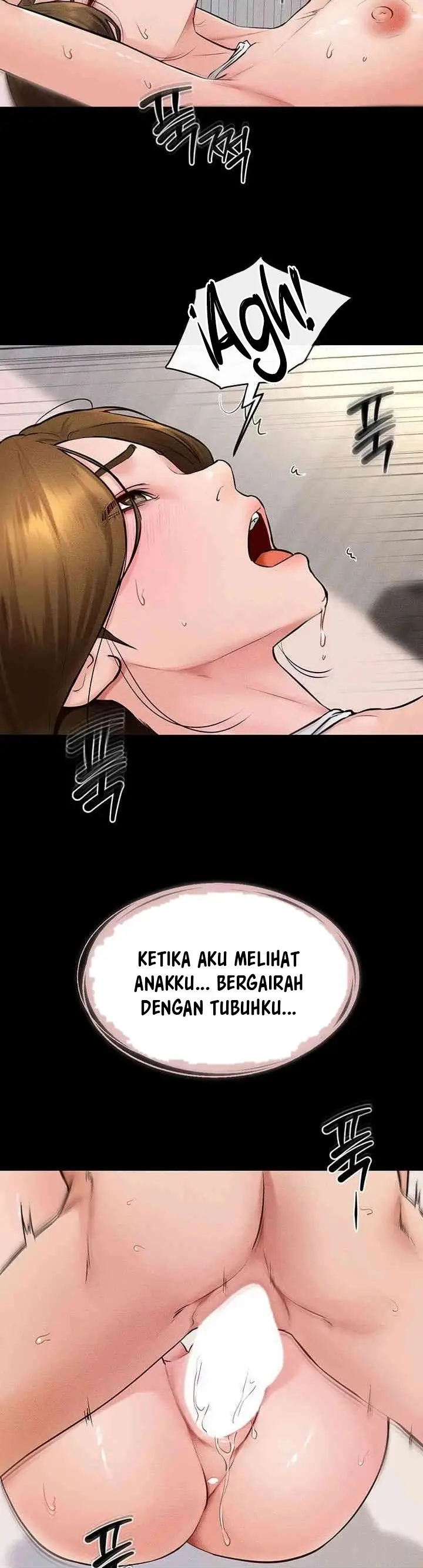 image-komik-my-new-family-treats-me-well-chapter-33-23/39