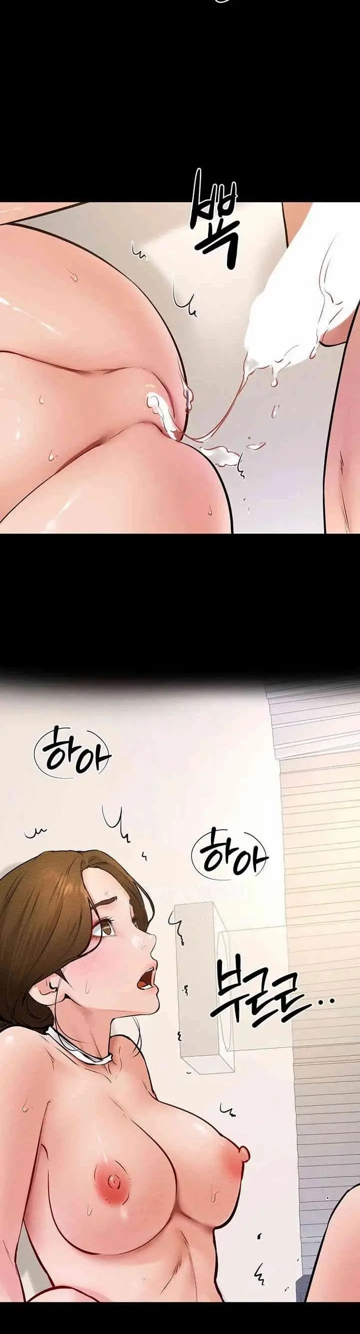 image-komik-my-new-family-treats-me-well-chapter-33-33/39