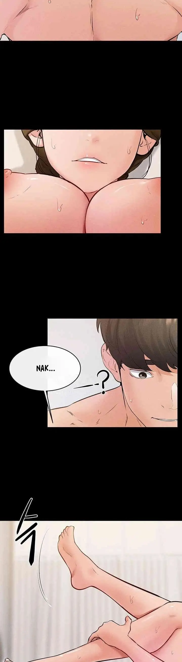 image-komik-my-new-family-treats-me-well-chapter-33-35/39