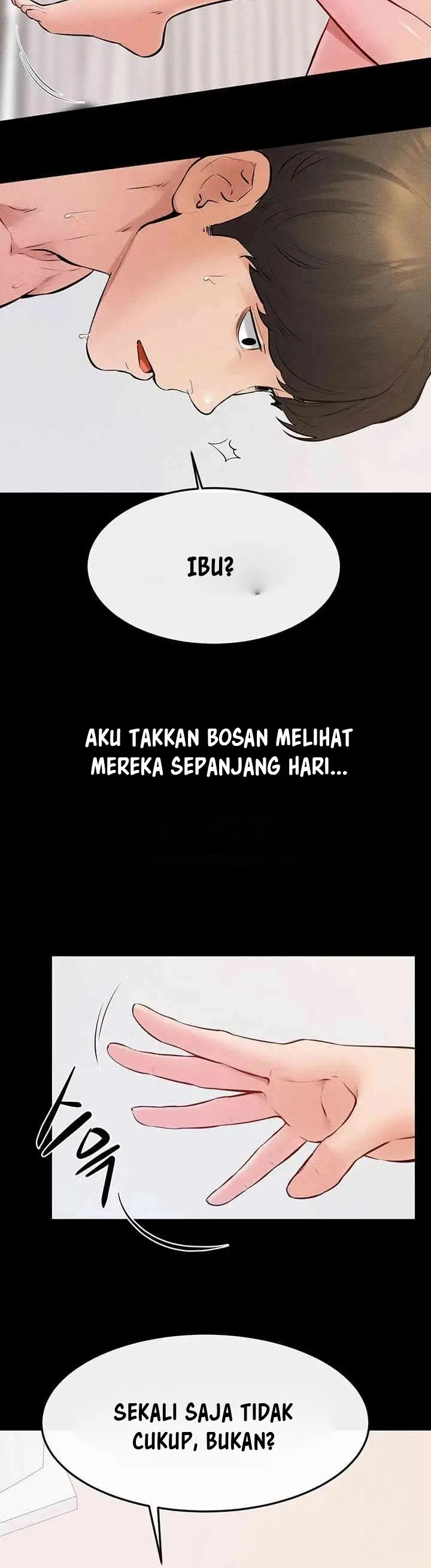 image-komik-my-new-family-treats-me-well-chapter-33-36/39