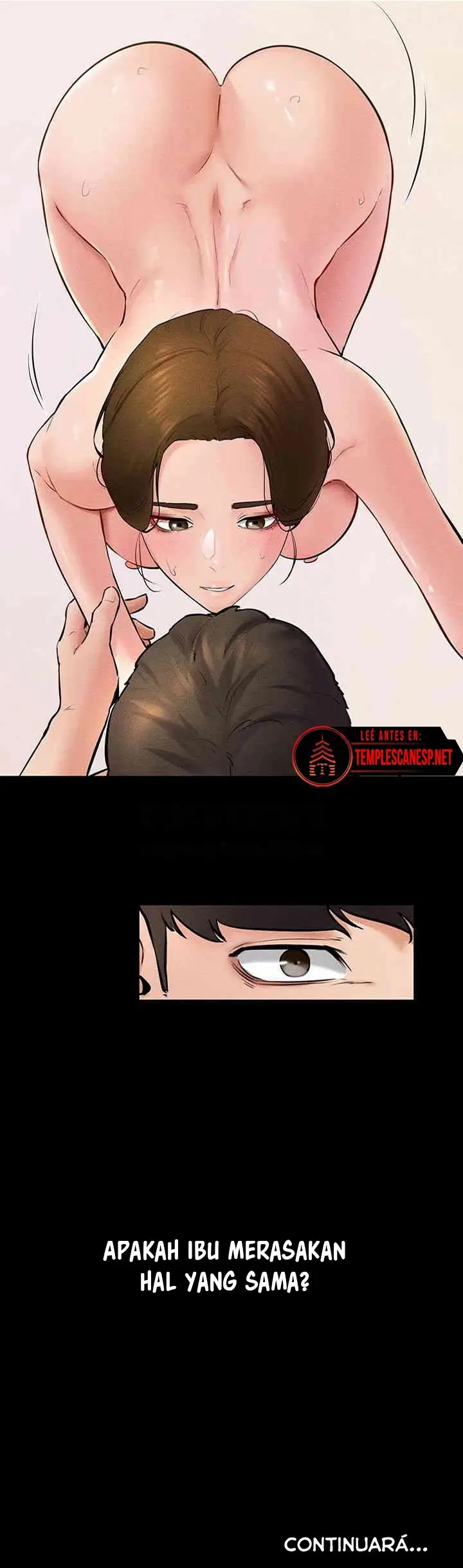 image-komik-my-new-family-treats-me-well-chapter-33-37/39