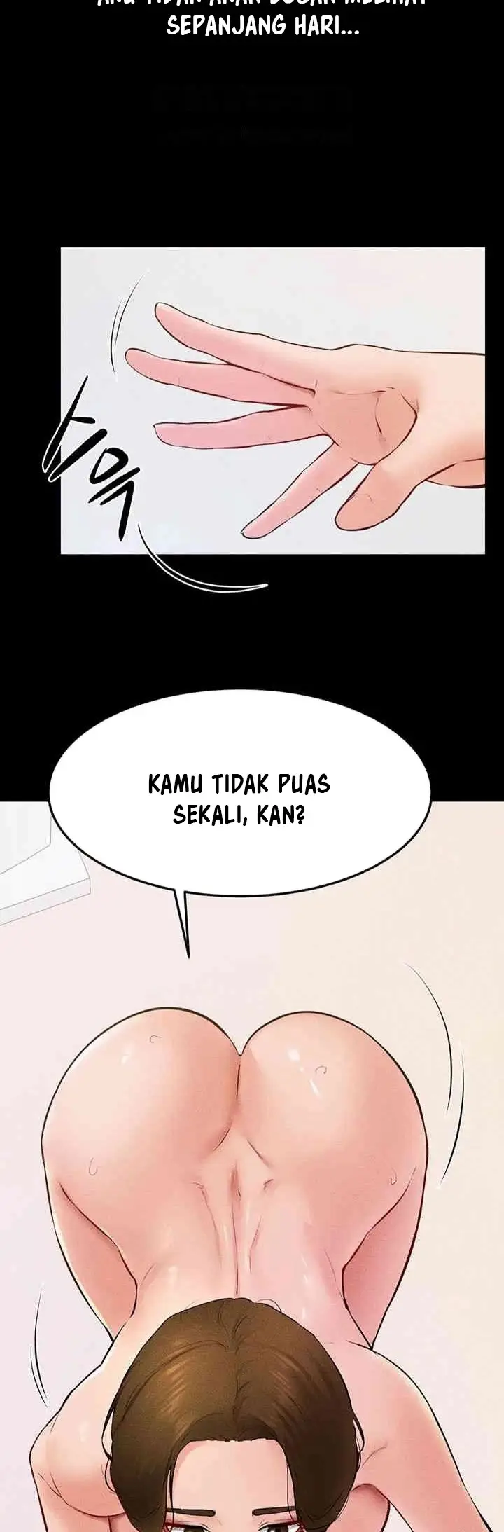 image-komik-my-new-family-treats-me-well-chapter-34-2/42