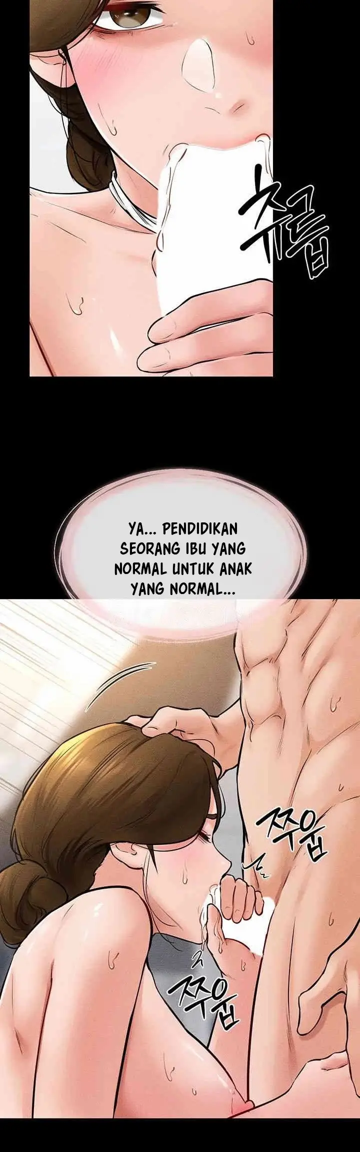 image-komik-my-new-family-treats-me-well-chapter-34-14/42