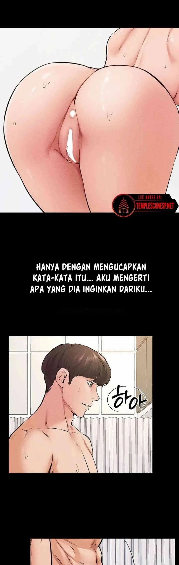 image-komik-my-new-family-treats-me-well-chapter-34-26/42