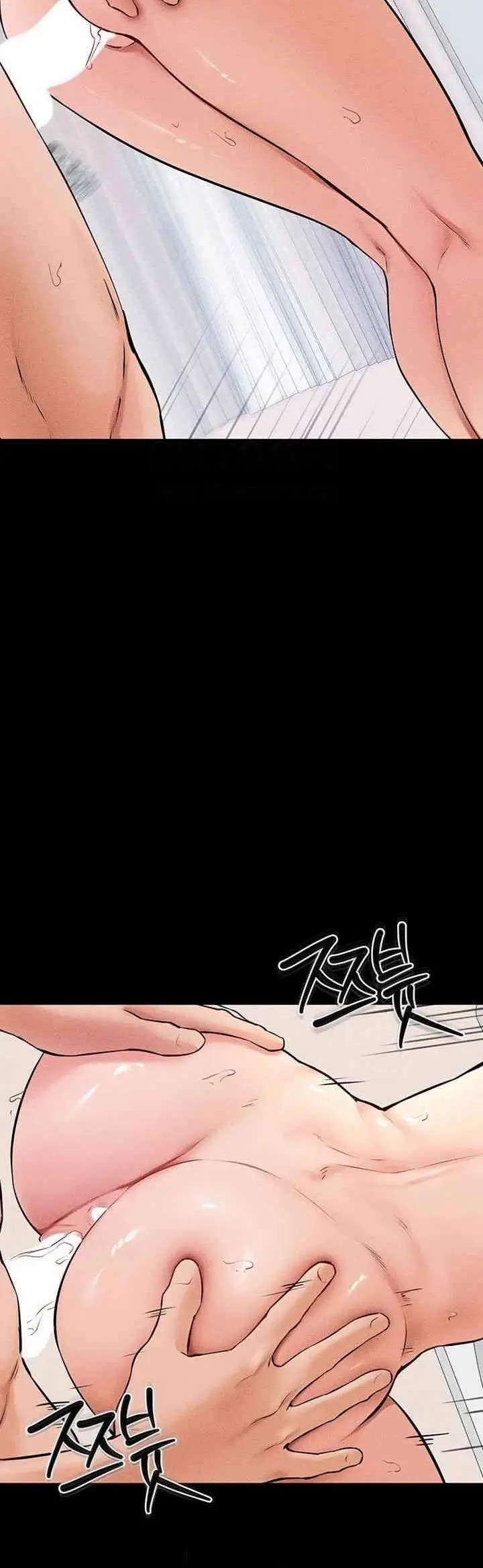 image-komik-my-new-family-treats-me-well-chapter-34-30/42