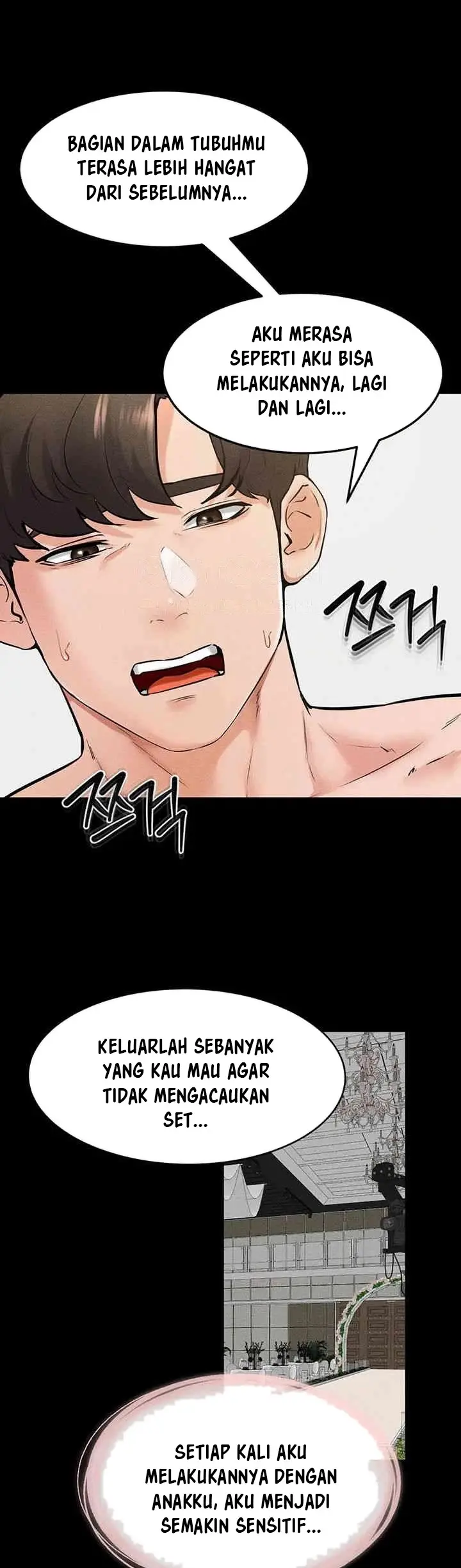 image-komik-my-new-family-treats-me-well-chapter-34-32/42