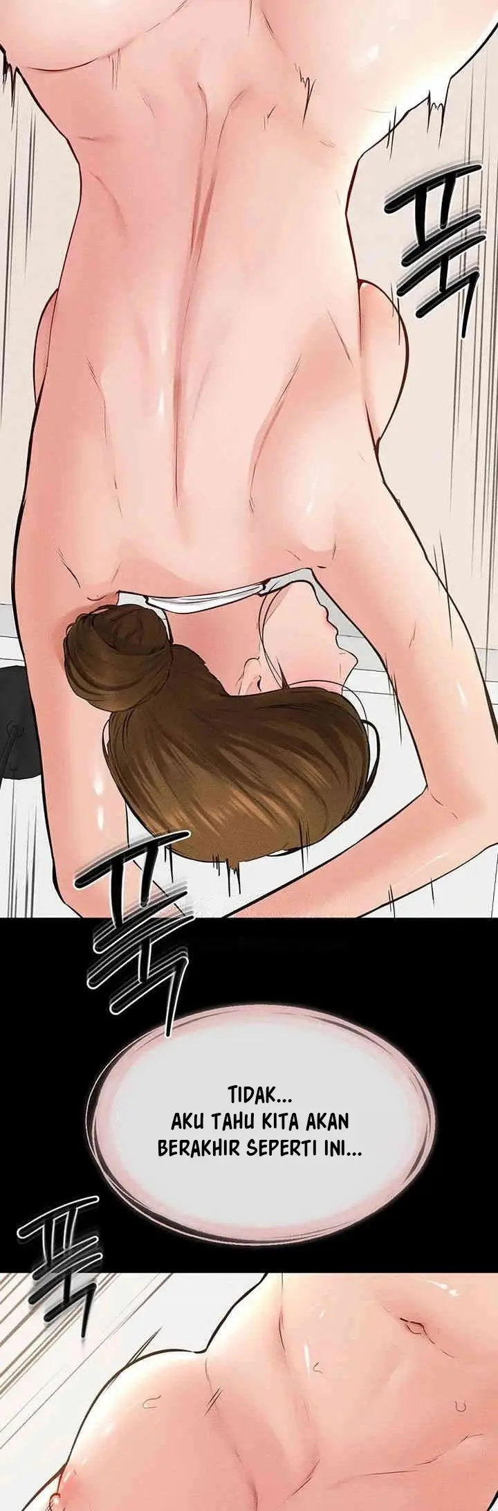 image-komik-my-new-family-treats-me-well-chapter-34-35/42