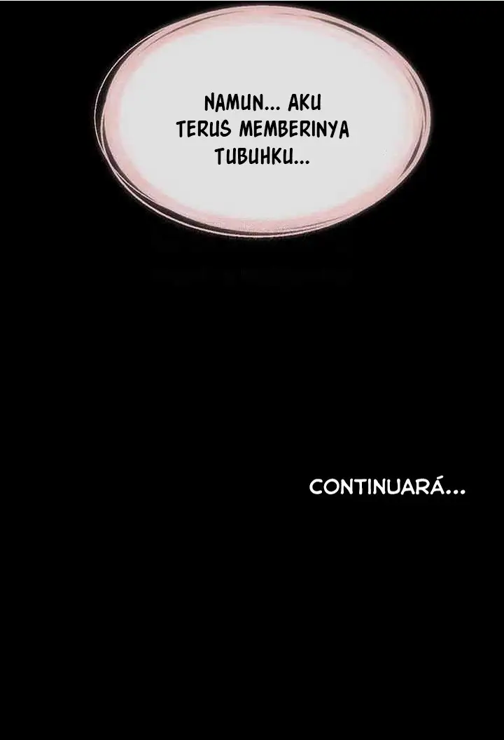 image-komik-my-new-family-treats-me-well-chapter-34-40/42