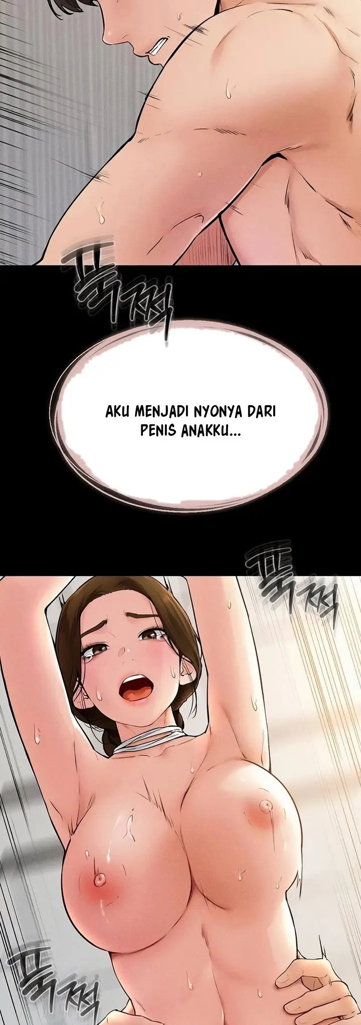 image-komik-my-new-family-treats-me-well-chapter-35-2/38