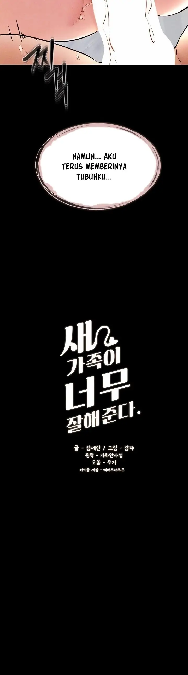 image-komik-my-new-family-treats-me-well-chapter-35-5/38