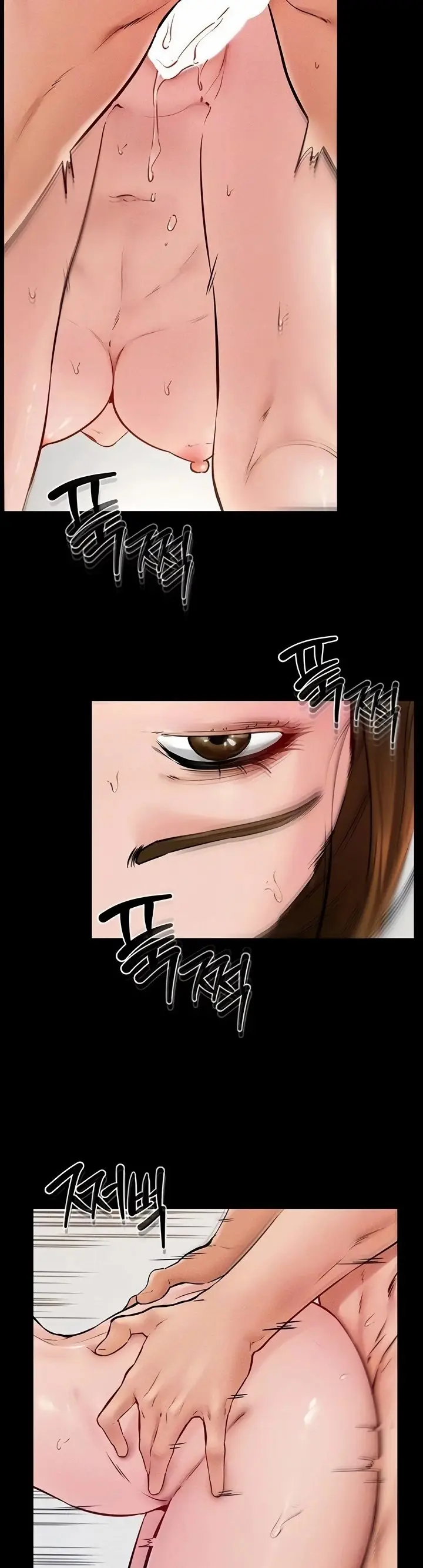 image-komik-my-new-family-treats-me-well-chapter-35-8/38