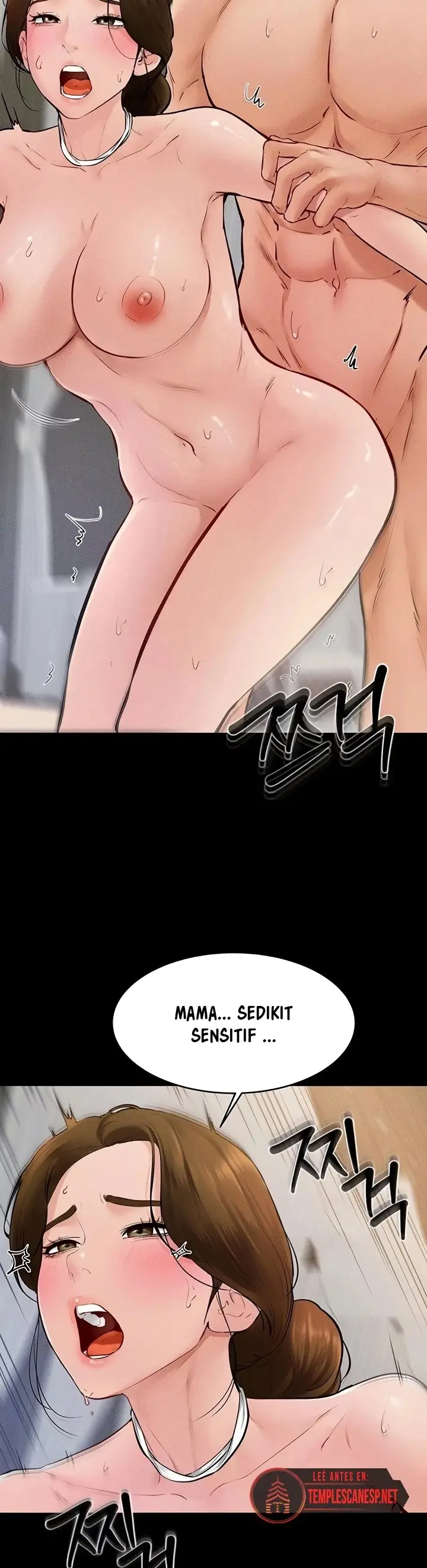 image-komik-my-new-family-treats-me-well-chapter-35-11/38