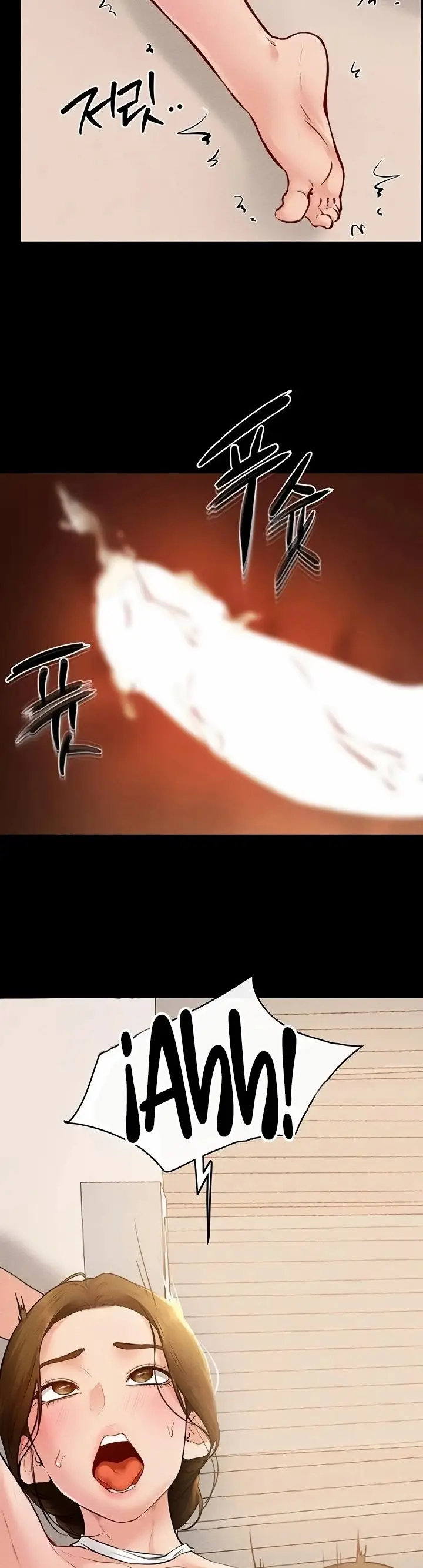 image-komik-my-new-family-treats-me-well-chapter-35-26/38