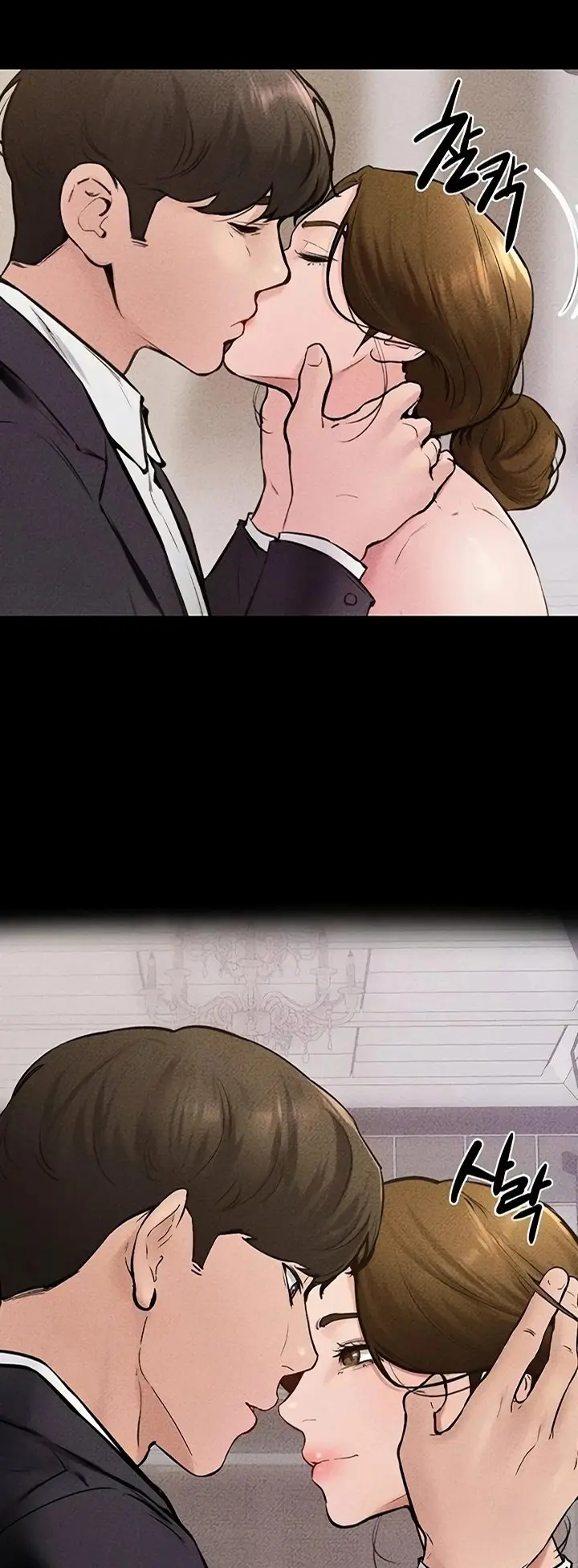 image-komik-my-new-family-treats-me-well-chapter-35-35/38