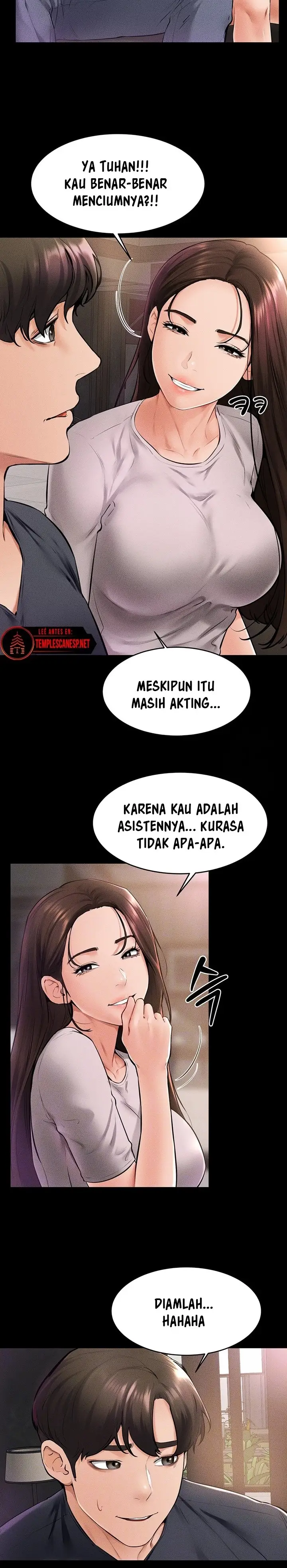 image-komik-my-new-family-treats-me-well-chapter-36-4/27