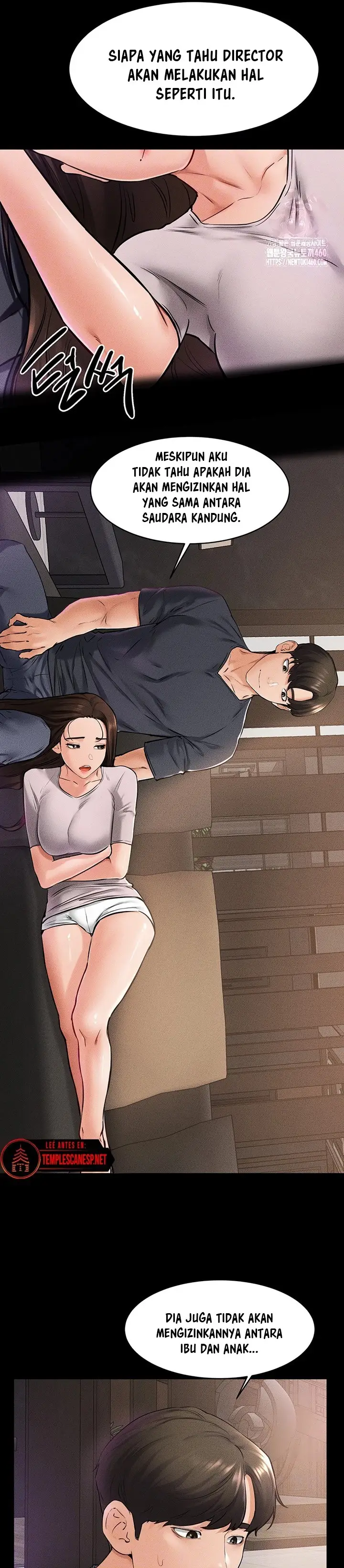 image-komik-my-new-family-treats-me-well-chapter-36-5/27