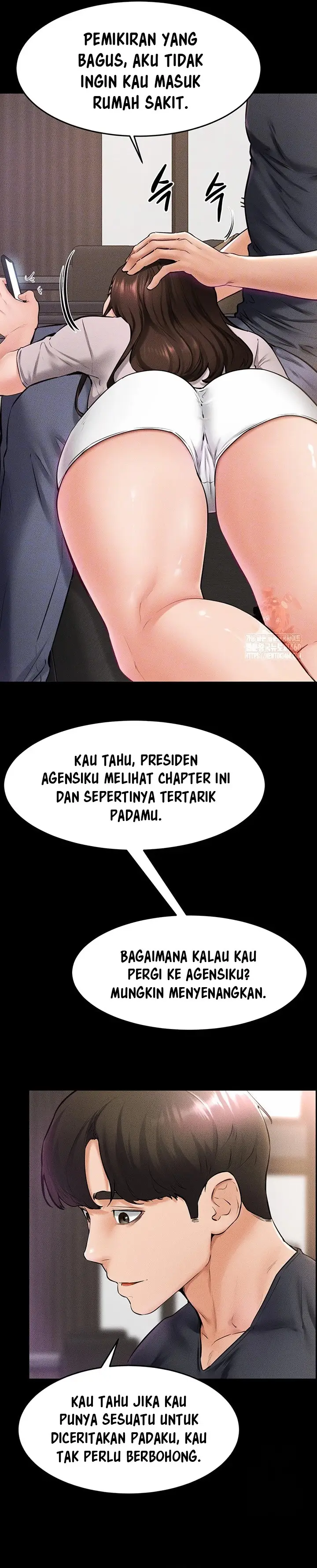 image-komik-my-new-family-treats-me-well-chapter-36-7/27