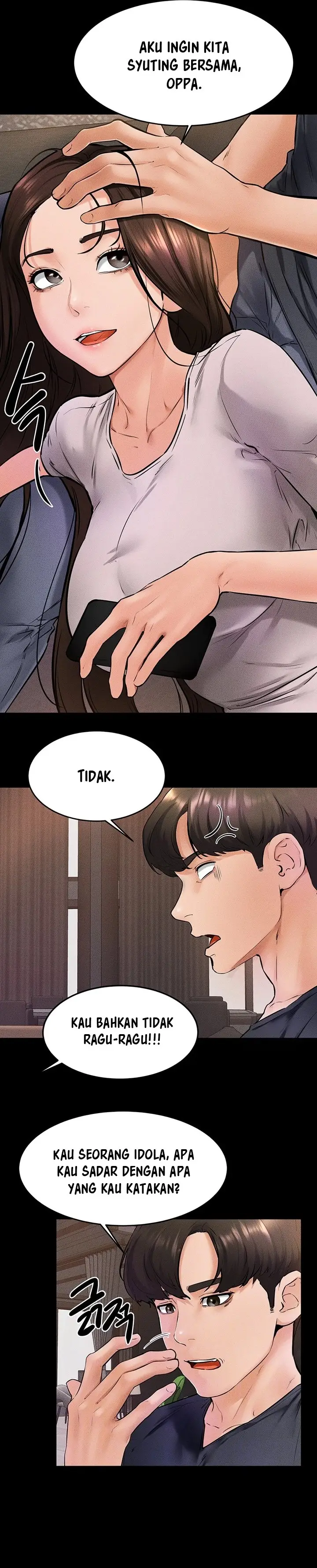 image-komik-my-new-family-treats-me-well-chapter-36-8/27