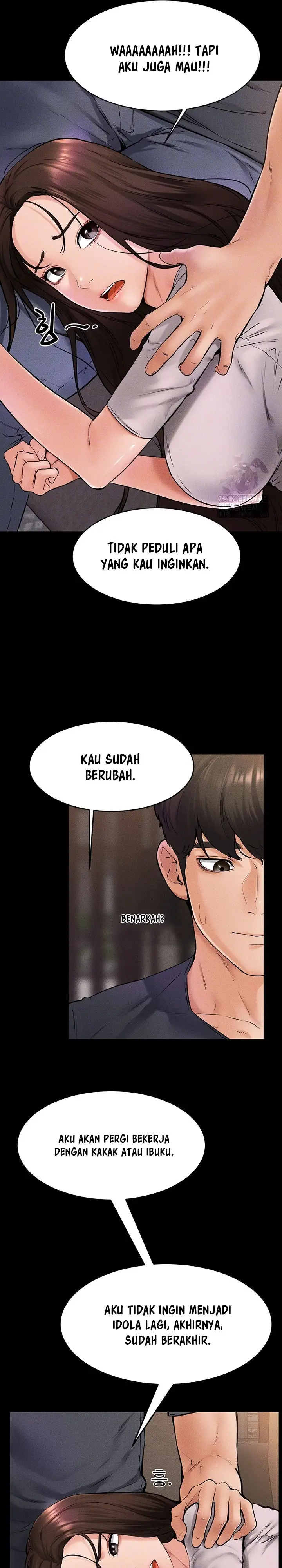 image-komik-my-new-family-treats-me-well-chapter-36-9/27