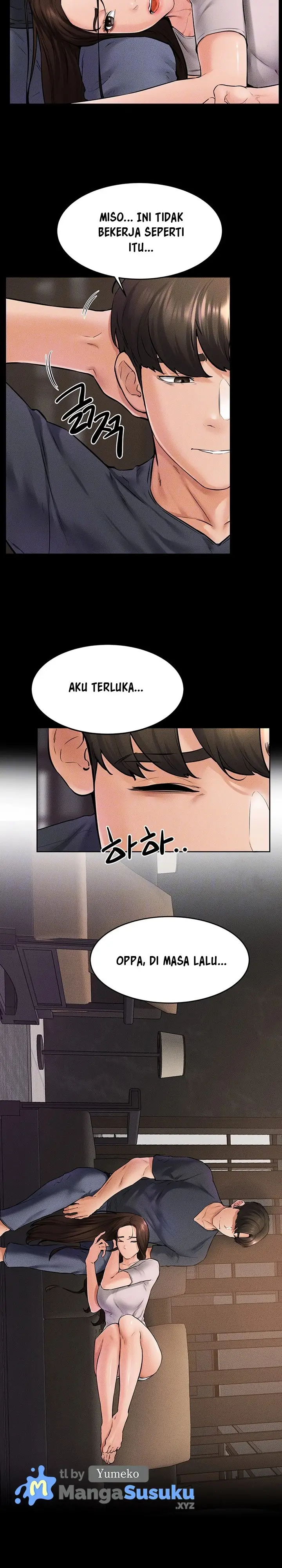 image-komik-my-new-family-treats-me-well-chapter-36-10/27