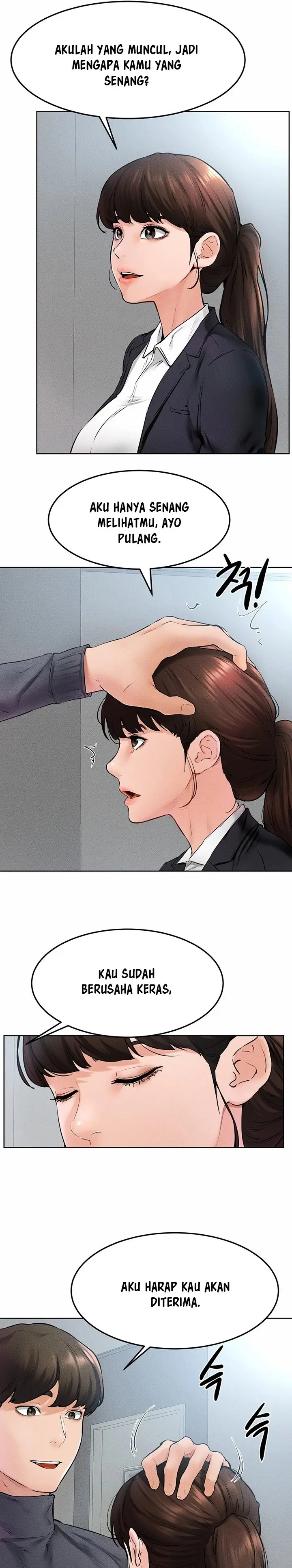 image-komik-my-new-family-treats-me-well-chapter-36-13/27