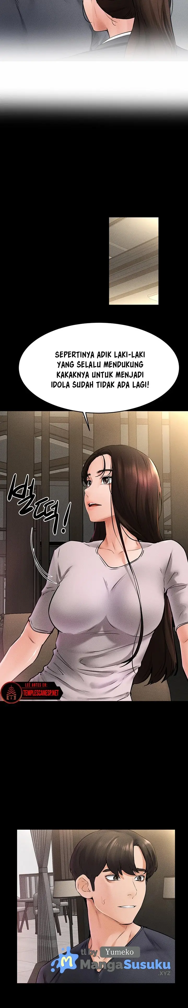 image-komik-my-new-family-treats-me-well-chapter-36-14/27