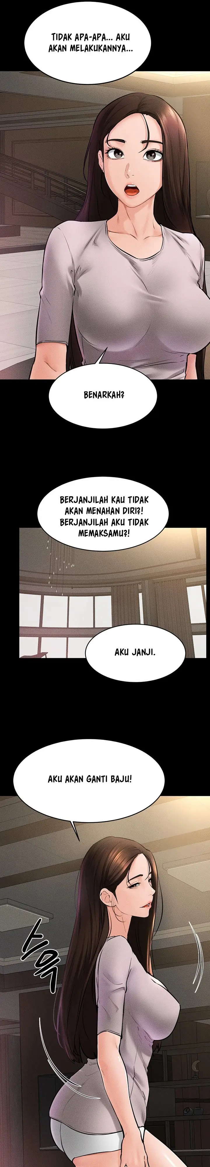 image-komik-my-new-family-treats-me-well-chapter-36-15/27