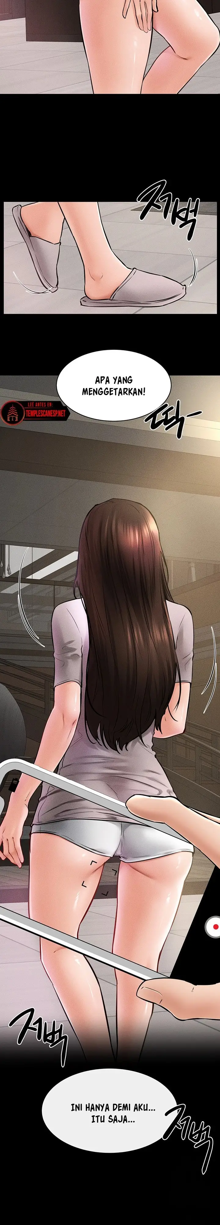 image-komik-my-new-family-treats-me-well-chapter-36-16/27