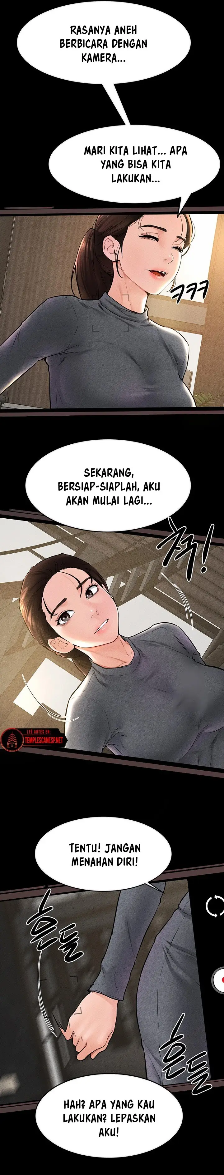 image-komik-my-new-family-treats-me-well-chapter-36-19/27