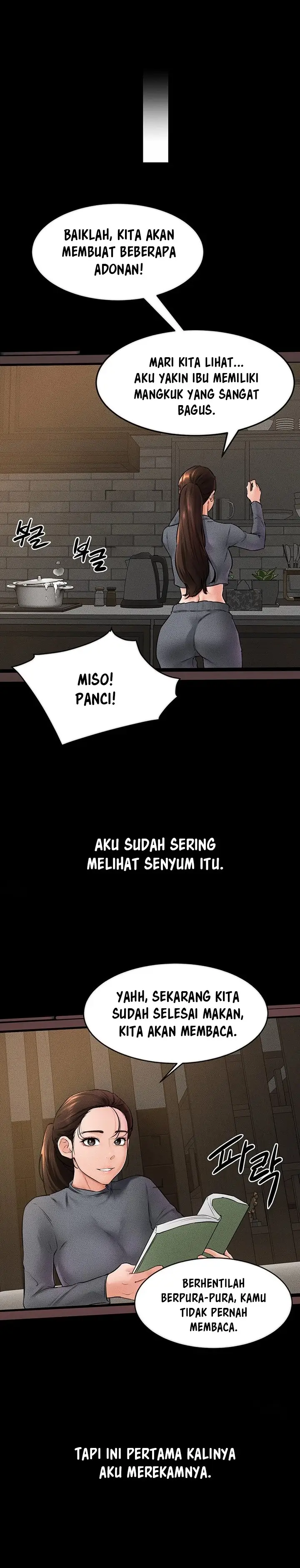 image-komik-my-new-family-treats-me-well-chapter-36-20/27