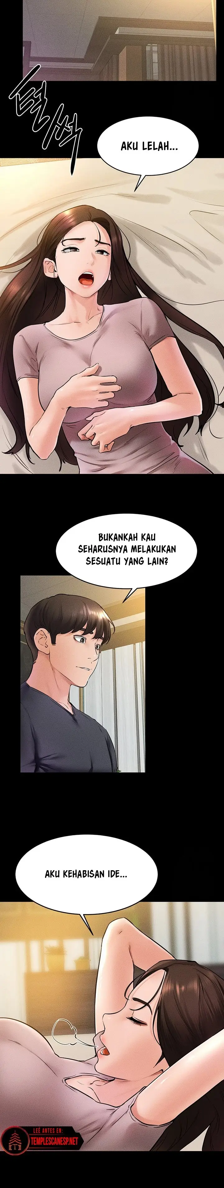 image-komik-my-new-family-treats-me-well-chapter-36-22/27
