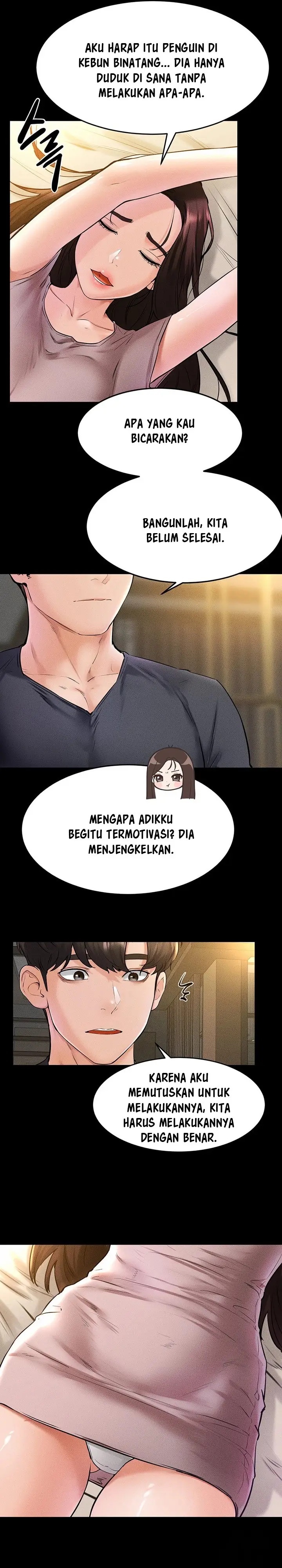 image-komik-my-new-family-treats-me-well-chapter-36-23/27