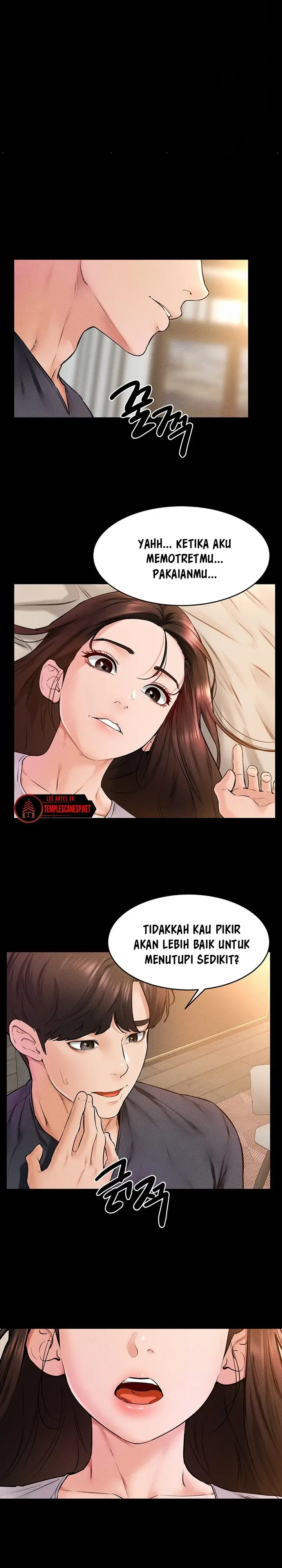 image-komik-my-new-family-treats-me-well-chapter-36-24/27