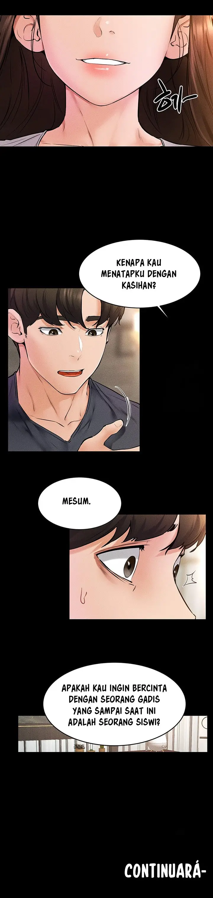 image-komik-my-new-family-treats-me-well-chapter-36-25/27