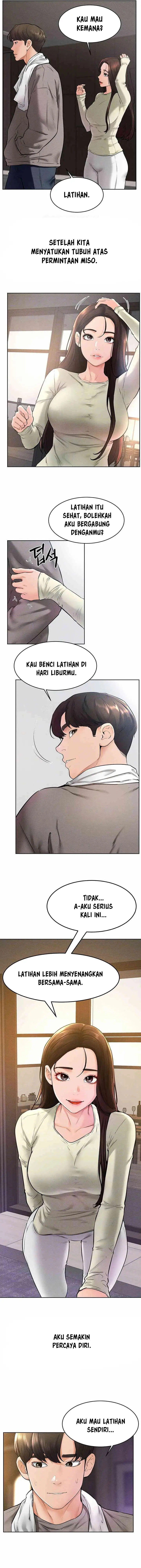 image-komik-my-new-family-treats-me-well-chapter-38-3/13