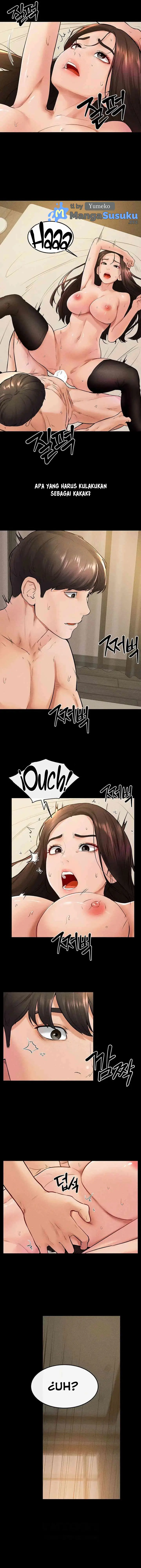 image-komik-my-new-family-treats-me-well-chapter-38-6/13