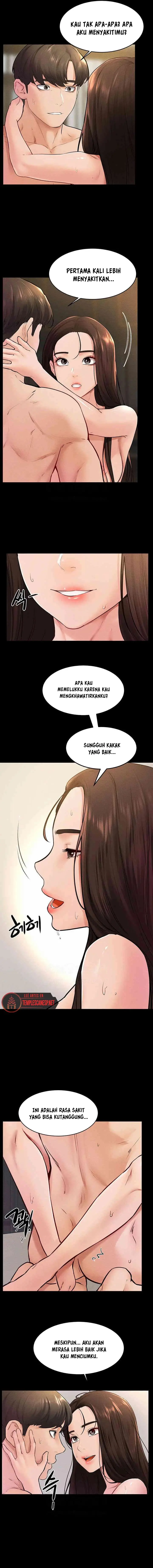 image-komik-my-new-family-treats-me-well-chapter-38-7/13