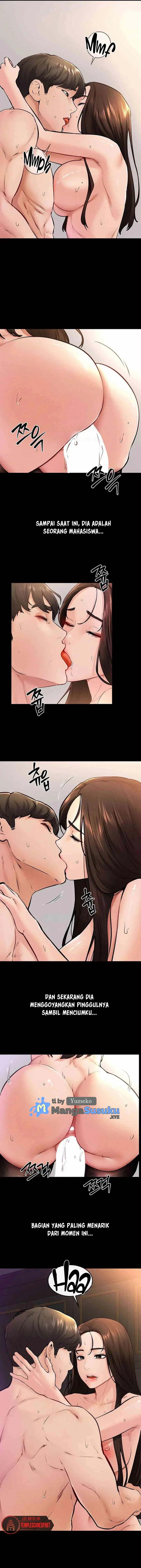 image-komik-my-new-family-treats-me-well-chapter-38-8/13