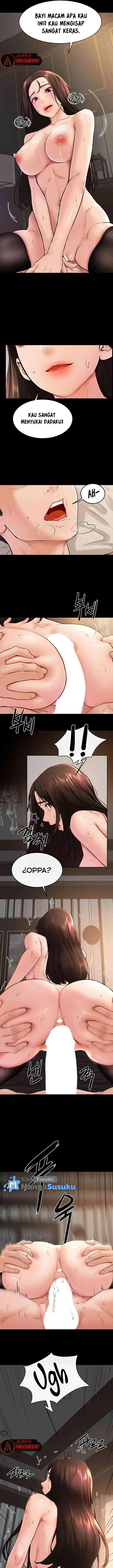 image-komik-my-new-family-treats-me-well-chapter-39-3/14