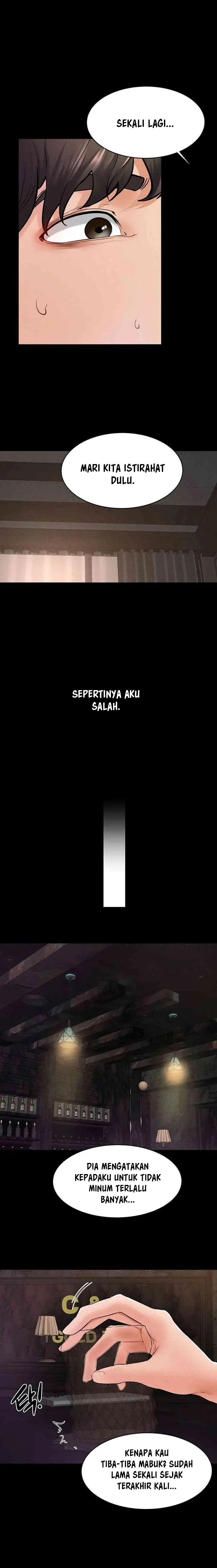 image-komik-my-new-family-treats-me-well-chapter-39-10/14