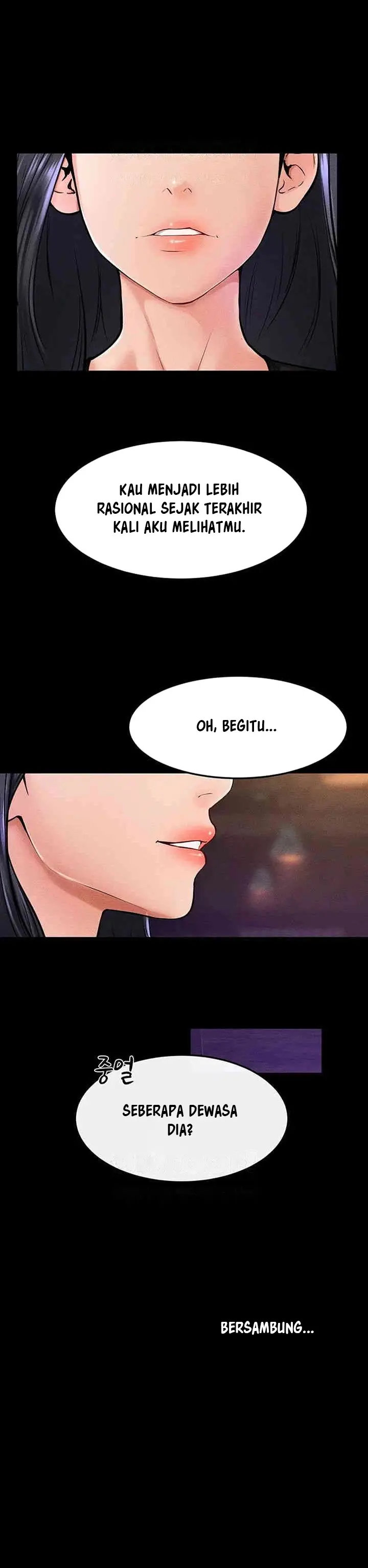 image-komik-my-new-family-treats-me-well-chapter-39-12/14