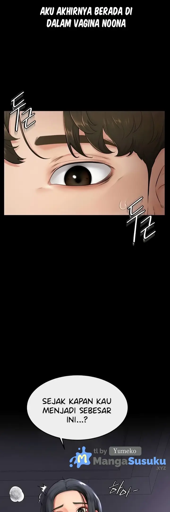 image-komik-my-new-family-treats-me-well-chapter-4-8/64