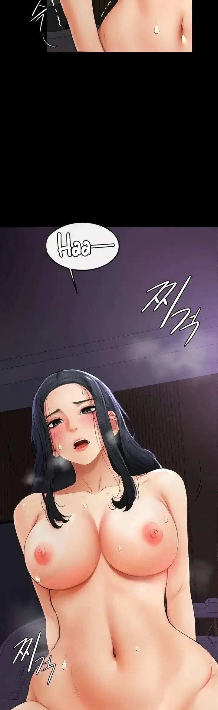 image-komik-my-new-family-treats-me-well-chapter-4-12/64