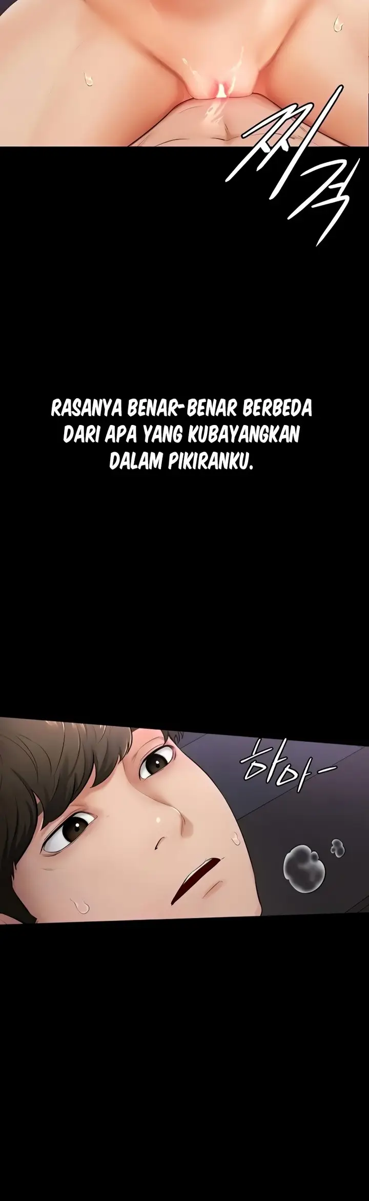 image-komik-my-new-family-treats-me-well-chapter-4-13/64