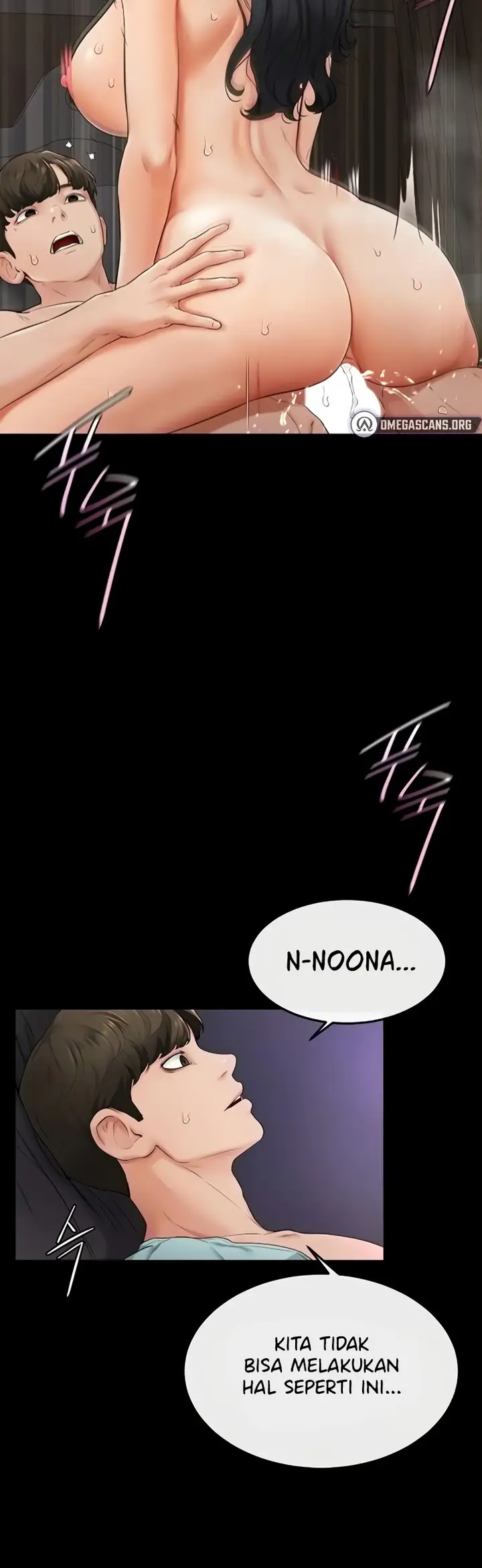 image-komik-my-new-family-treats-me-well-chapter-4-15/64