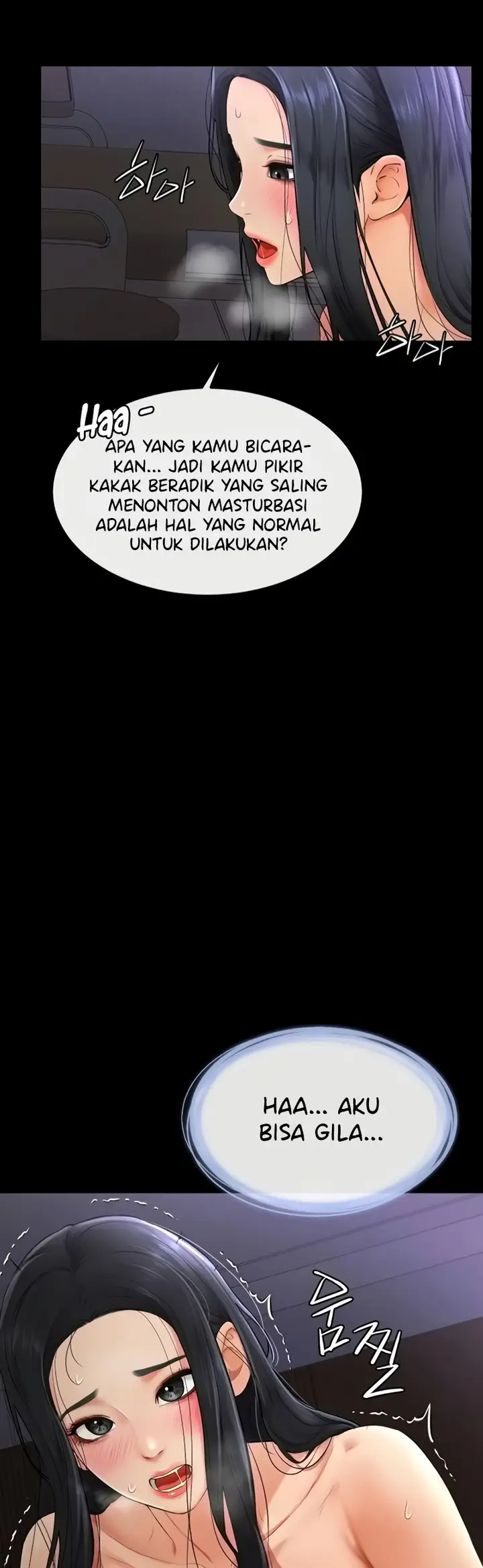 image-komik-my-new-family-treats-me-well-chapter-4-16/64