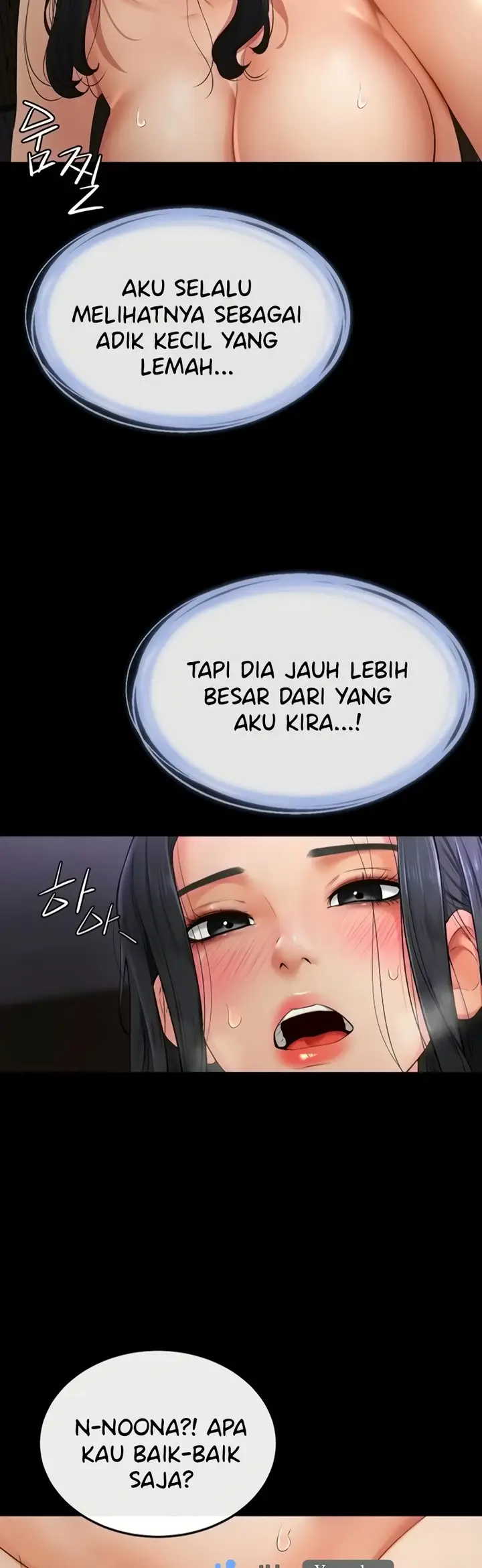 image-komik-my-new-family-treats-me-well-chapter-4-17/64