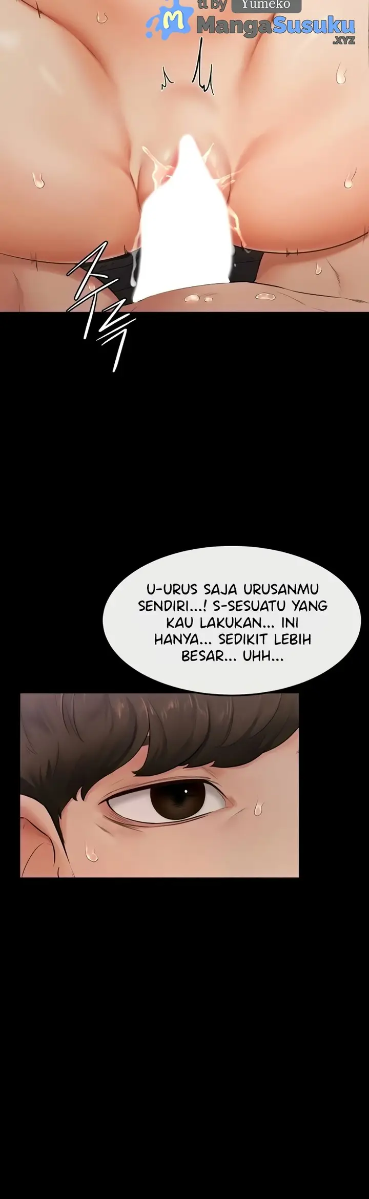 image-komik-my-new-family-treats-me-well-chapter-4-18/64